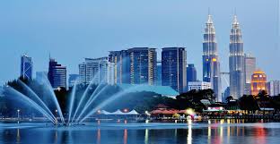 Malaysia
